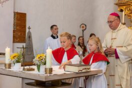 KID24224-220924-7078