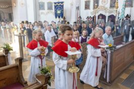 KID24224-220924-7107