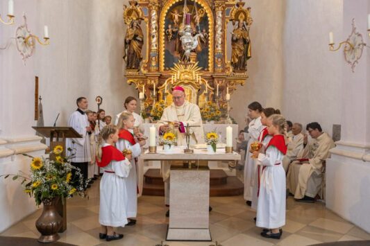 KID24224-220924-7115