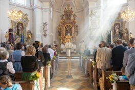 KID24224-220924-7266