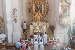 KID24224-220924-7325