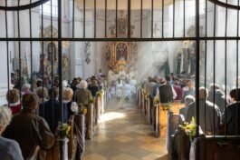 KID24224-220924-7350