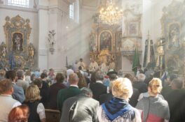 KID24224-220924-7416