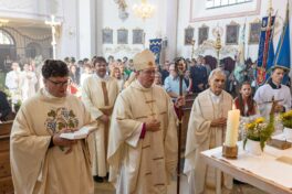 KID24224-220924-7463