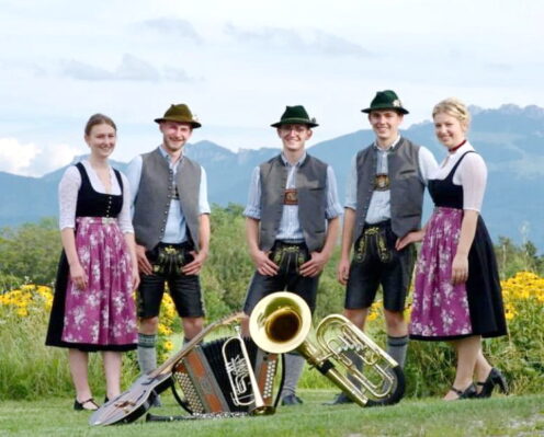 ProBierMas Muse 2024