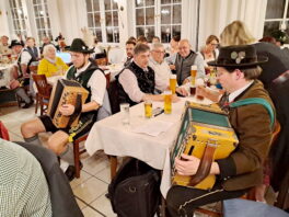 Regenstaufer Ziachmusi