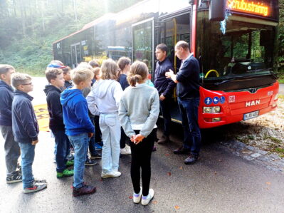 SchulbustraininReals9.24