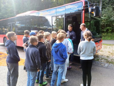 SchulbustraininRealsch9.24