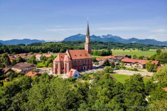 Unbenannte Anlage 00029