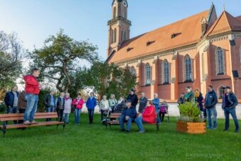 Unbenannte Anlage 00032