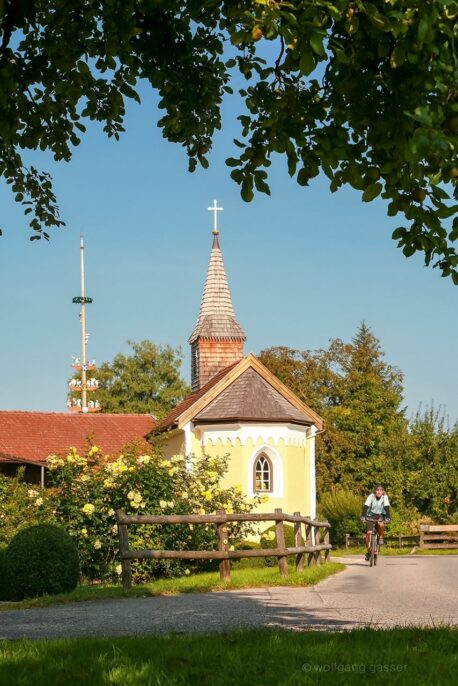 Unbenannte Anlage 00035