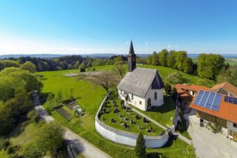 Westerbuchberg_G0023028_WolfgangGasser_MedRes_cr