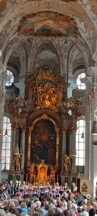 WhatsApp Bild 2024-09-09 um 18.22.29_8688c49b