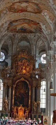 WhatsApp Bild 2024-09-09 um 18.22.30_1c1412c3