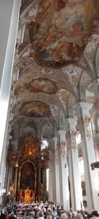 WhatsApp Bild 2024-09-09 um 18.22.30_549cb402