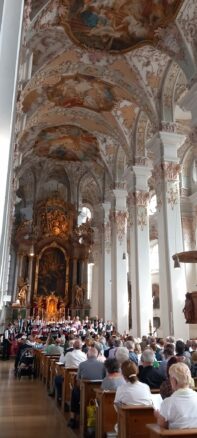 WhatsApp Bild 2024-09-09 um 18.22.30_dbde42c9