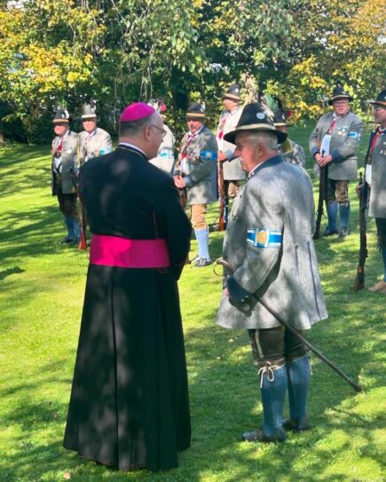 WhatsApp Image 2024-09-24 at 13.35.05