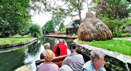 a8c506dd-5399-46ac-8013-05b807143519