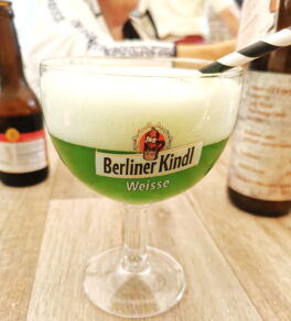 ac4beafc-0b29-4243-8197-3768434ca6ca