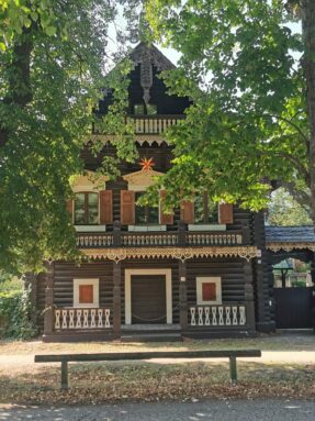 b6b28fed-2802-4425-9a5e-aa9eda9251ef