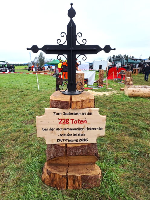 bcae0e1a-72c9-41cc-972c-a7601b045ccc