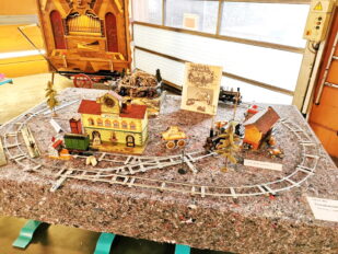 bfa7ad8d-e178-48e7-8fdf-248c60e6593e