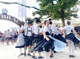 bfd12441-1470-4db0-ad18-e49bb362aaf1