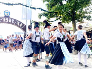 c50e881c-5aae-4a2c-8532-ad1b1d2e001b