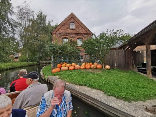 c8daf3b3-8105-4893-9b86-76948dbfbb49