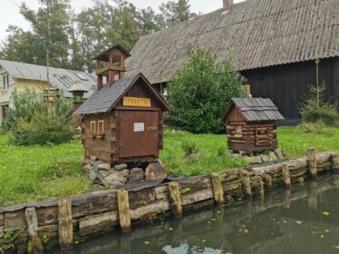 d41b0066-b1e4-454b-80aa-66df58175a12