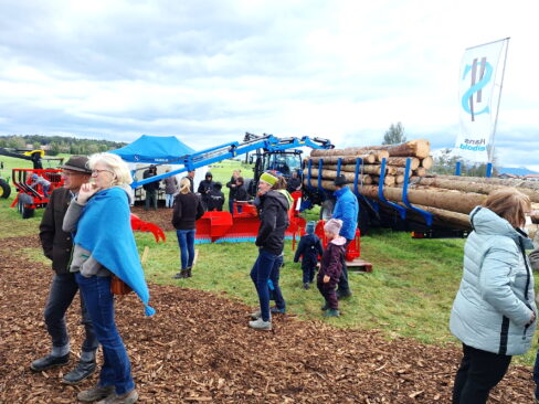 d75f3dc5-7e42-4519-80c8-74c61467b5d2