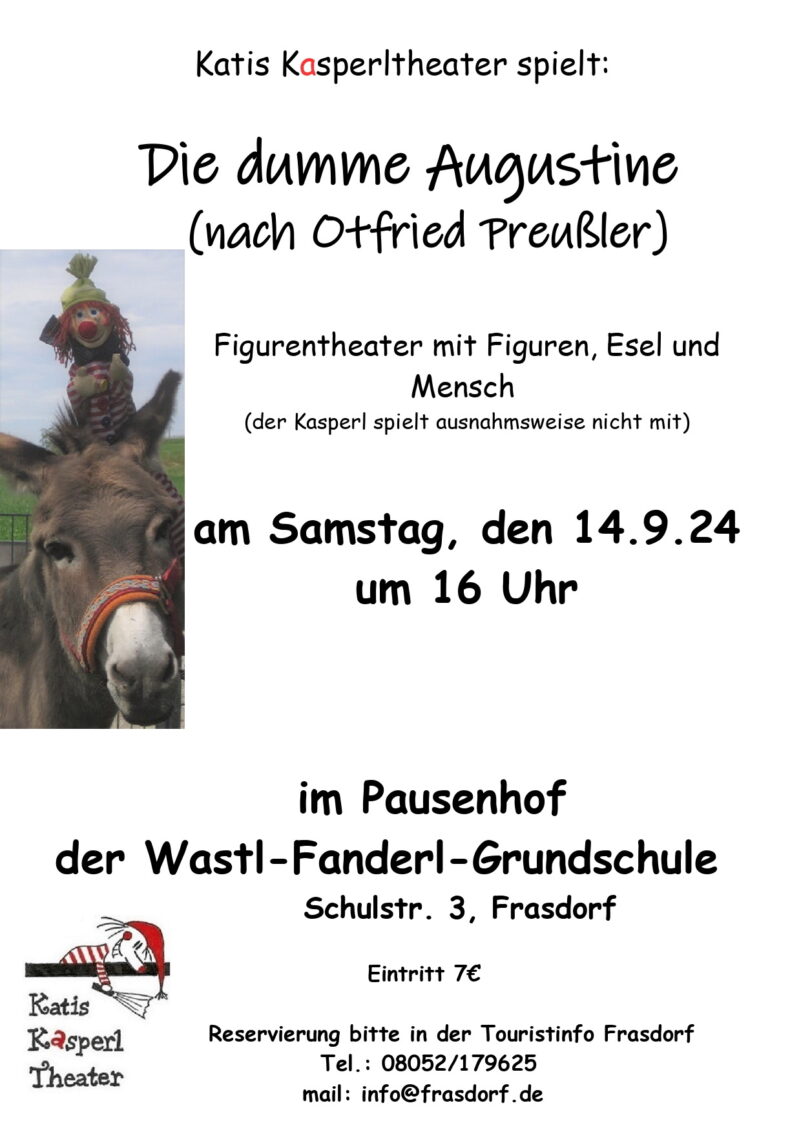 dumme Augustine-Frasdorf 2024_page-0001