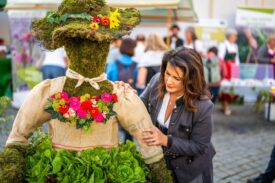 e0a268a1-732e-45b9-a954-05bde39a1935