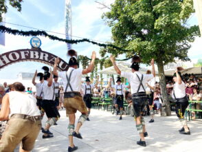 e2512b99-7c19-4db8-8334-513f78401fb4