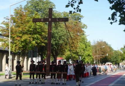 erntedank rosenheim 1