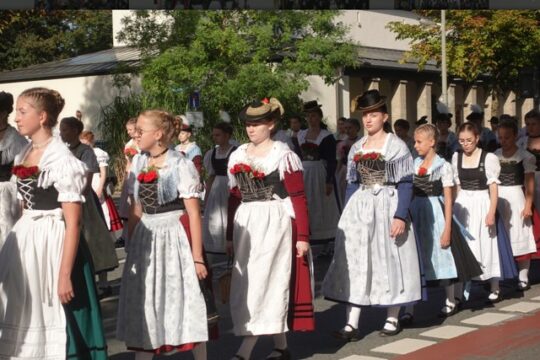 erntedank rosenheim 10