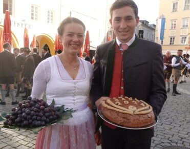 erntedank rosenheim 2