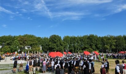 erntedank rosenheim 3