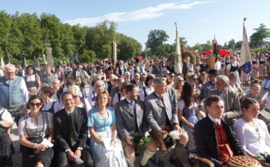 erntedank rosenheim 4