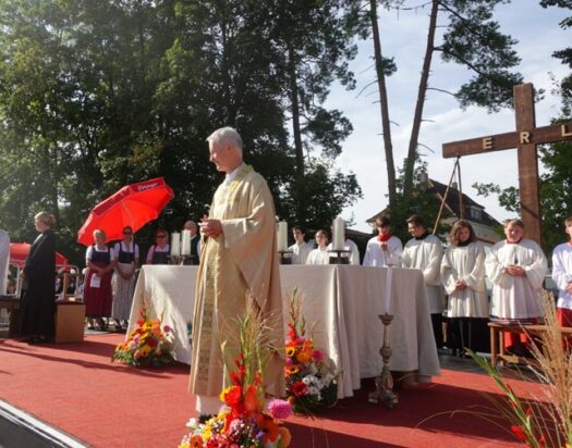 erntedank rosenheim 5