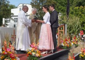 erntedank rosenheim 6