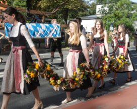 erntedank rosenheim 7