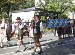 erntedank rosenheim 8