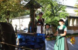 erntedank rosenheim 9