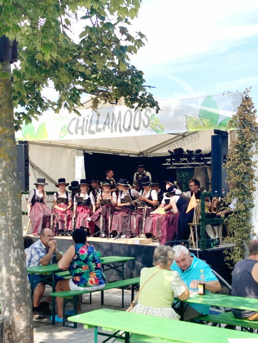 f1bbad0-9106-4807-9815-0b657fc608fd