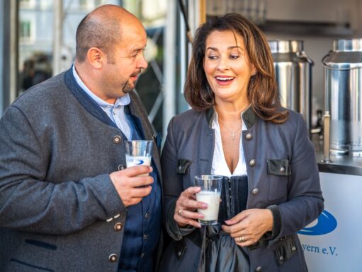 f5b39ed9-5c9e-4541-8c91-fa7c3bcc3e1e