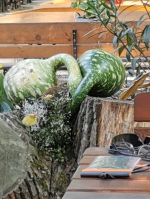 faf5bf19-4bae-416d-815e-2a06715b0e91