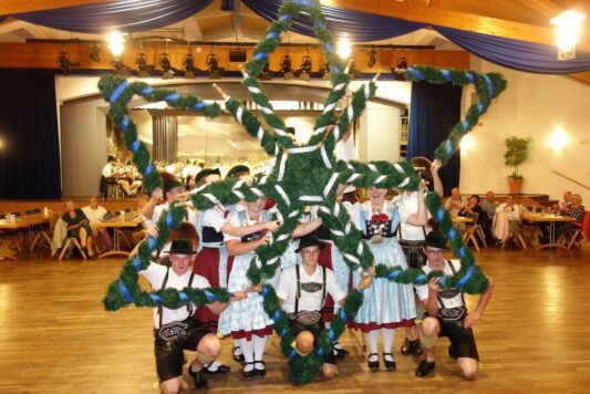 heimatabend reit im winkl 1