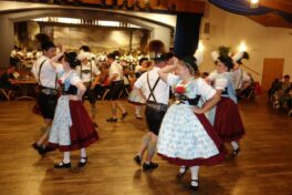 heimatabend reit im winkl 2