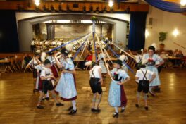 heimatabend reit im winkl 3